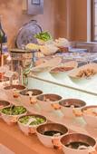 Туры в отель Fuzhou Yue Hotel