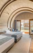 Туры в отель Fuzhou Yue Hotel