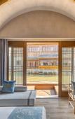Туры в отель Fuzhou Yue Hotel