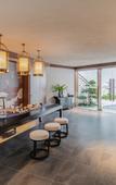 Туры в отель Fuzhou Yue Hotel