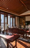 Туры в отель Fuzhou Yue Hotel