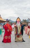 Туры в отель Fuzhou Yue Hotel