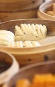 Туры в отель Fuzhou Yue Hotel