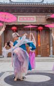 Туры в отель Fuzhou Yue Hotel