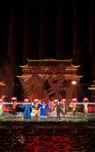 Туры в отель Fuzhou Yue Hotel