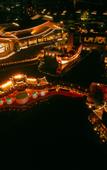 Туры в отель Fuzhou Yue Hotel