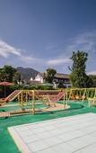 Туры в отель Fuzhou Yue Hotel