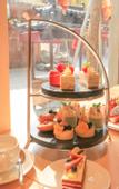 Туры в отель Fuzhou Yue Hotel
