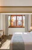 Туры в отель Fuzhou Yue Hotel