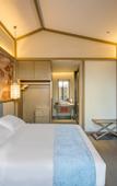 Туры в отель Fuzhou Yue Hotel