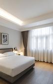 Туры в отель Fuzhou Yue Hotel