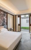 Туры в отель Fuzhou Yue Hotel