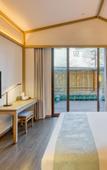 Туры в отель Fuzhou Yue Hotel