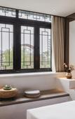 Туры в отель Fuzhou Yue Hotel