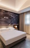 Туры в отель Fuzhou Yue Hotel