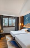 Туры в отель Fuzhou Yue Hotel