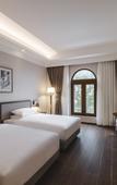 Туры в отель Fuzhou Yue Hotel