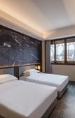 Туры в отель Fuzhou Yue Hotel