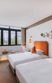 Туры в отель Fuzhou Yue Hotel