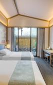 Туры в отель Fuzhou Yue Hotel