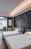 Туры в отель Fuzhou Yue Hotel
