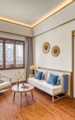 Туры в отель Fuzhou Yue Hotel
