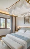 Туры в отель Fuzhou Yue Hotel