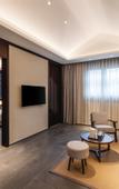 Туры в отель Fuzhou Yue Hotel
