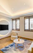 Туры в отель Fuzhou Yue Hotel