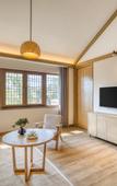 Туры в отель Fuzhou Yue Hotel