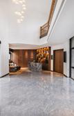 Туры в отель Fuzhou Yue Hotel