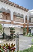 Туры в отель Fuzhou Yue Hotel