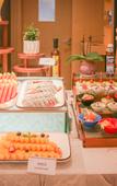 Туры в отель Fuzhou Yue Hotel