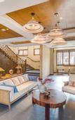 Туры в отель Fuzhou Yue Hotel