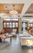 Туры в отель Fuzhou Yue Hotel