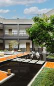 Туры в отель Fuzhou Yue Hotel