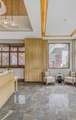 Туры в отель Fuzhou Yue Hotel