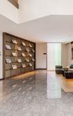 Туры в отель Fuzhou Yue Hotel