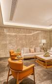 Туры в отель Fuzhou Yue Hotel