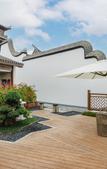 Туры в отель Fuzhou Yue Hotel