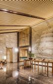 Туры в отель Fuzhou Yue Hotel