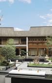 Туры в отель Fuzhou Yue Hotel
