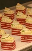 Туры в отель Fuzhou Yue Hotel