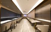 Туры в отель Elong Anyue Hotel (Suzhou Hanshansi Shantangjie)
