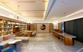 Туры в отель Elong Anyue Hotel (Suzhou Hanshansi Shantangjie)