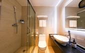 Туры в отель Elong Anyue Hotel (Suzhou Hanshansi Shantangjie)