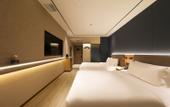 Туры в отель Elong Anyue Hotel (Suzhou Hanshansi Shantangjie)