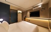 Туры в отель Elong Anyue Hotel (Suzhou Hanshansi Shantangjie)