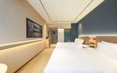 Туры в отель Elong Anyue Hotel (Suzhou Hanshansi Shantangjie)