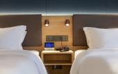 Туры в отель Elong Anyue Hotel (Suzhou Hanshansi Shantangjie)
